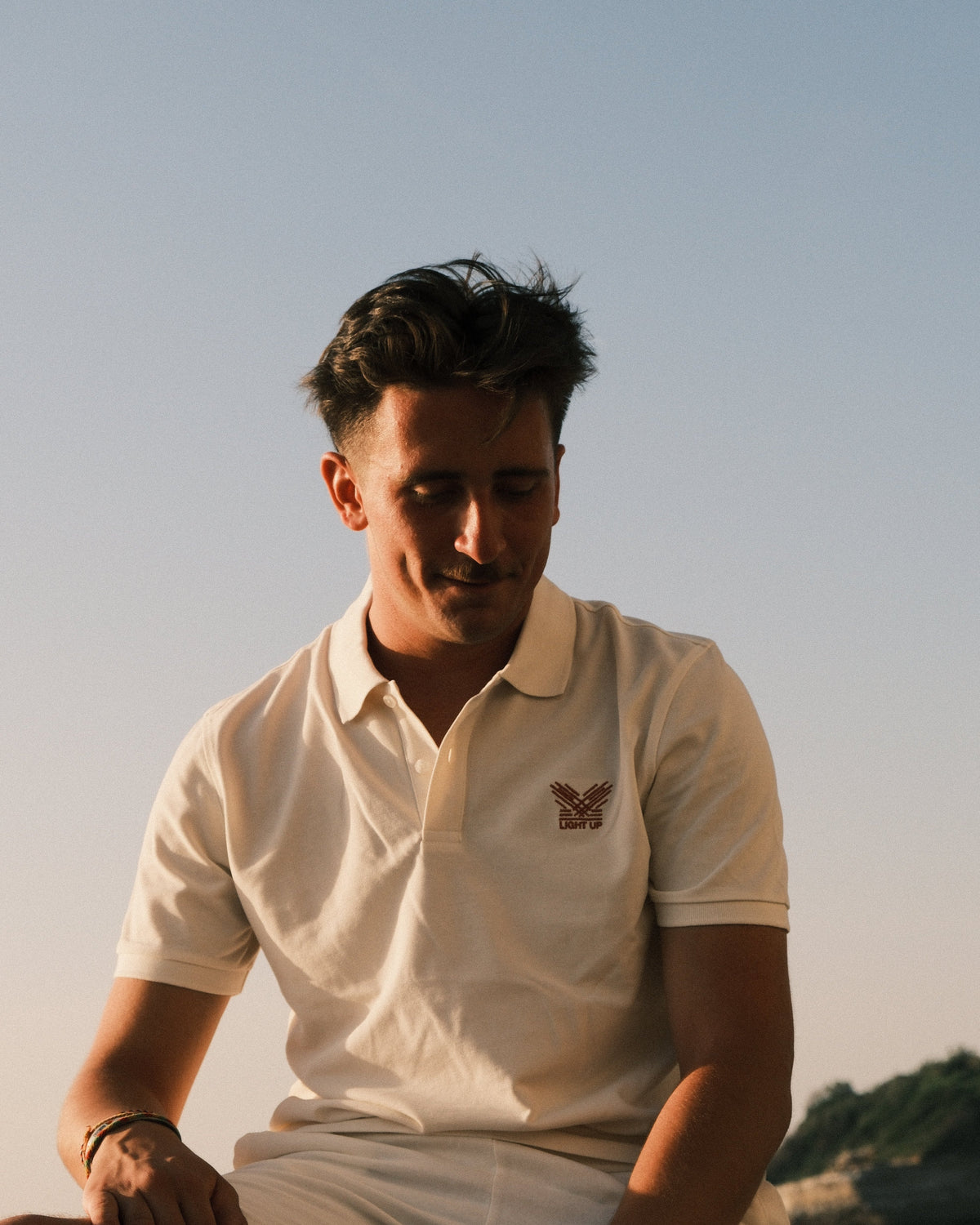polo_puentealto_homme_ivoire