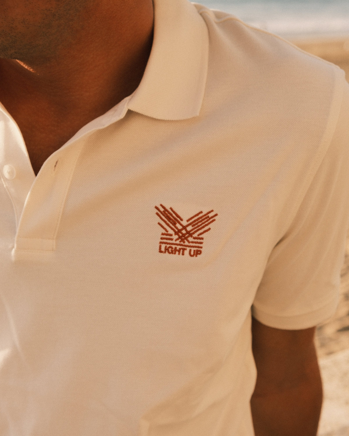 polo_puentealto_homme_ivoire1