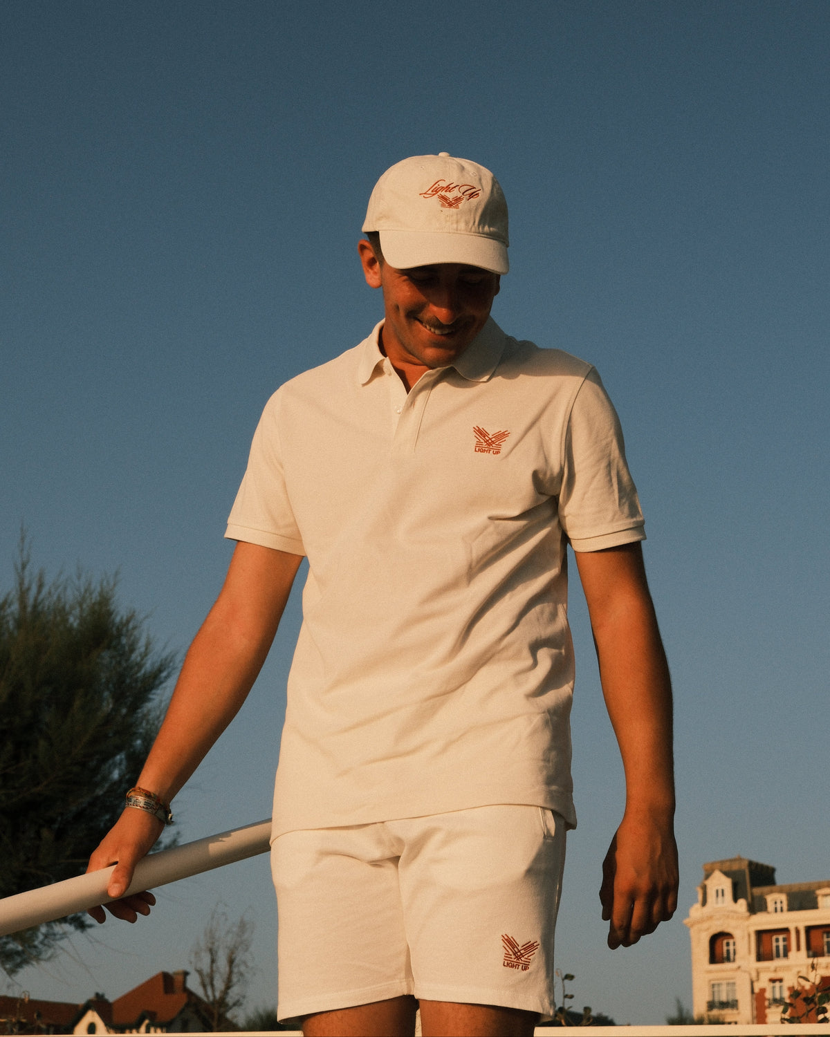 polo_puentealto_homme_ivoire3