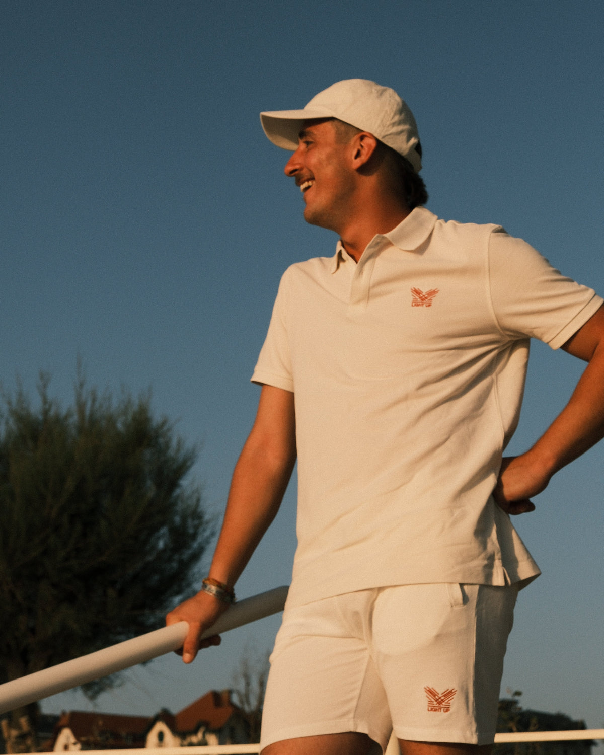 polo_puentealto_homme_ivoire4