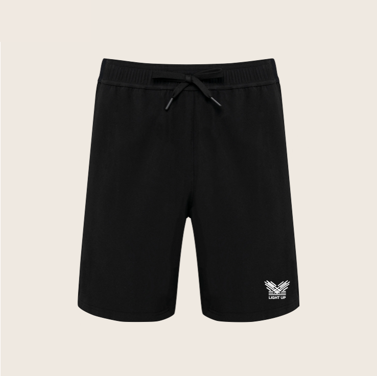 pretoria_short_noir_homme