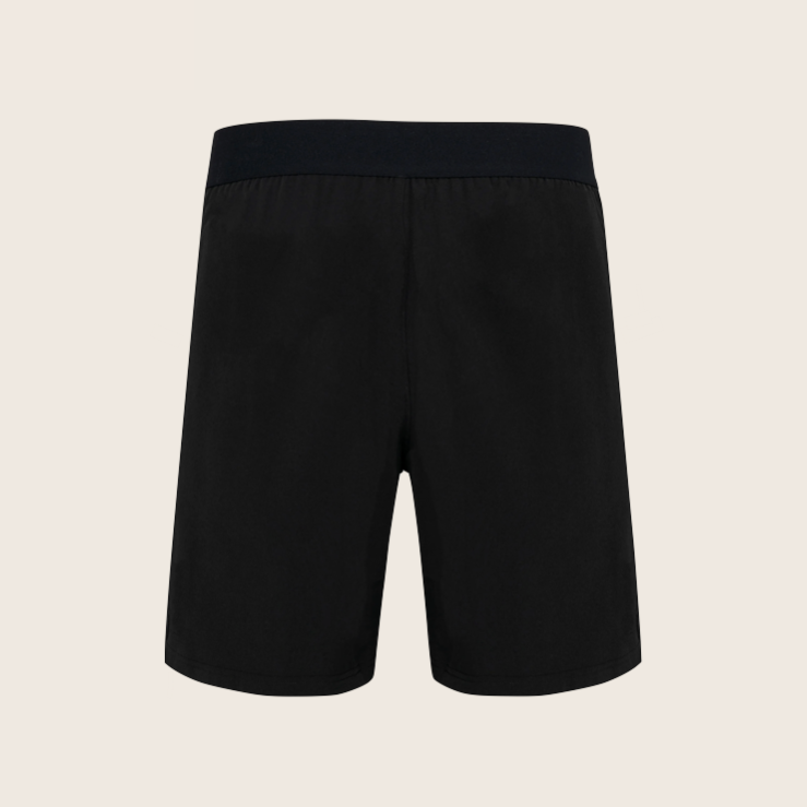 pretoria_short_noir_homme02