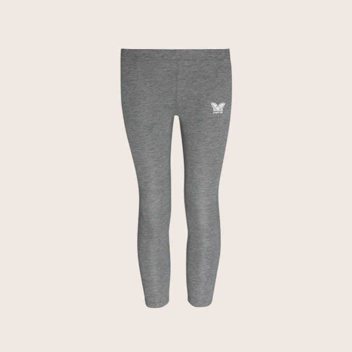 pristina_legging_gris_fille