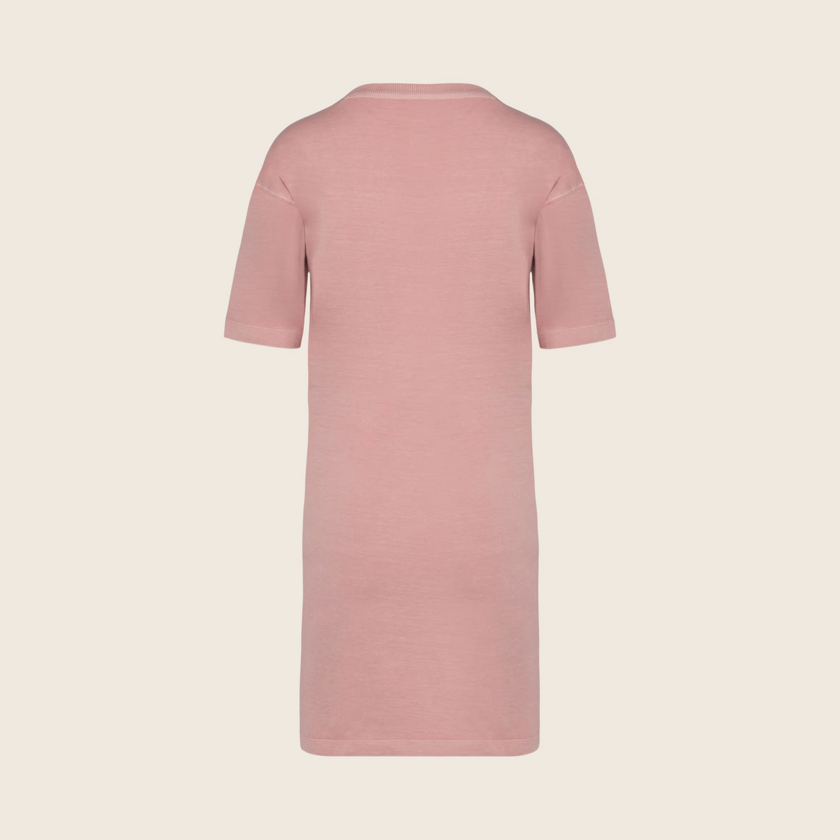 robe_femme_vicence2