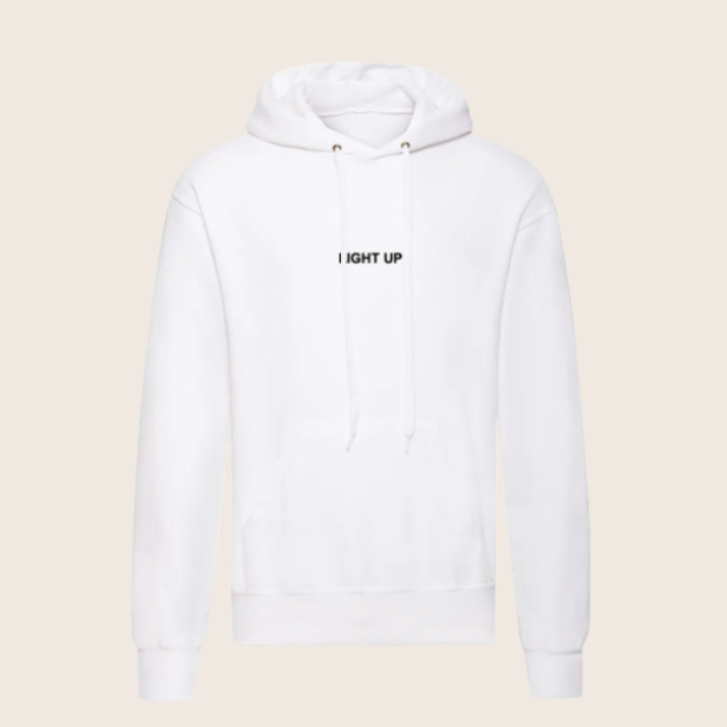 rome_sweat_blanc