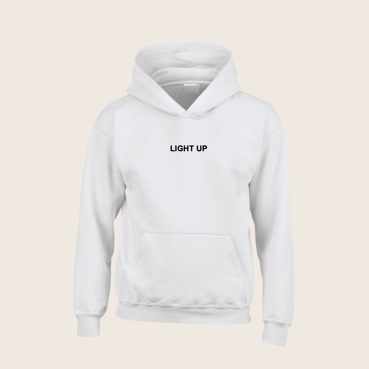 rome_sweat_blanc_enfant