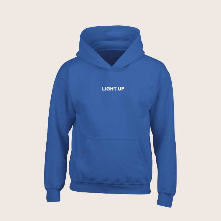 rome_sweat_bleu_enfant