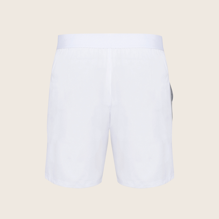 santorini_short_blancgris_homme02