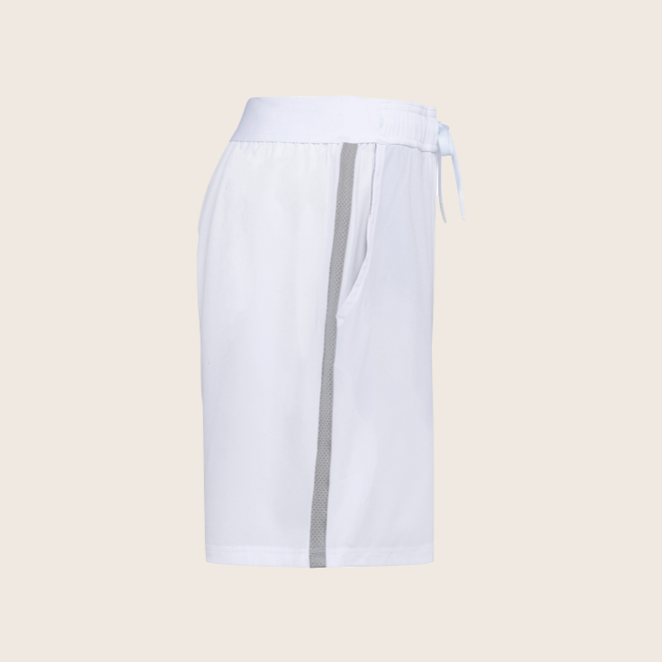 santorini_short_blancgris_homme03