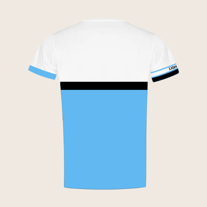 santorini_teeshirt_blancbleu_homme02