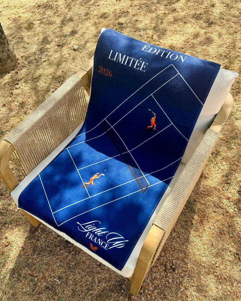 serviette_editionlimitée2026_marine