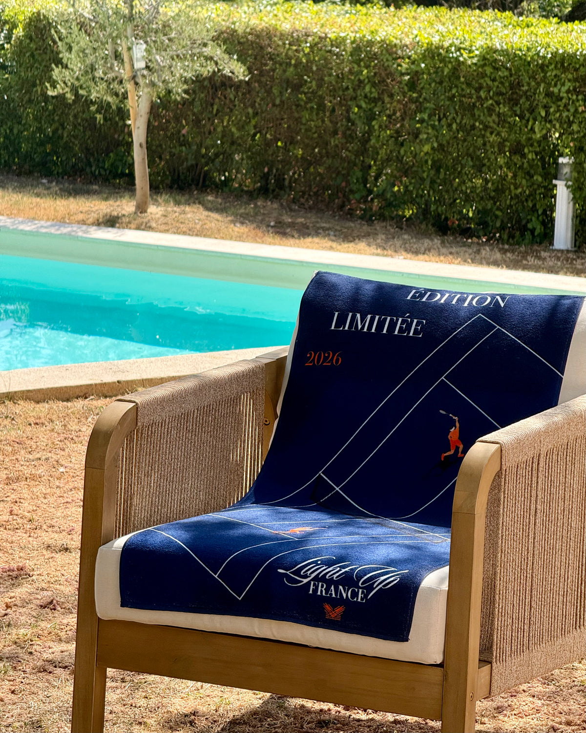 serviette_editionlimitee2026_marine2