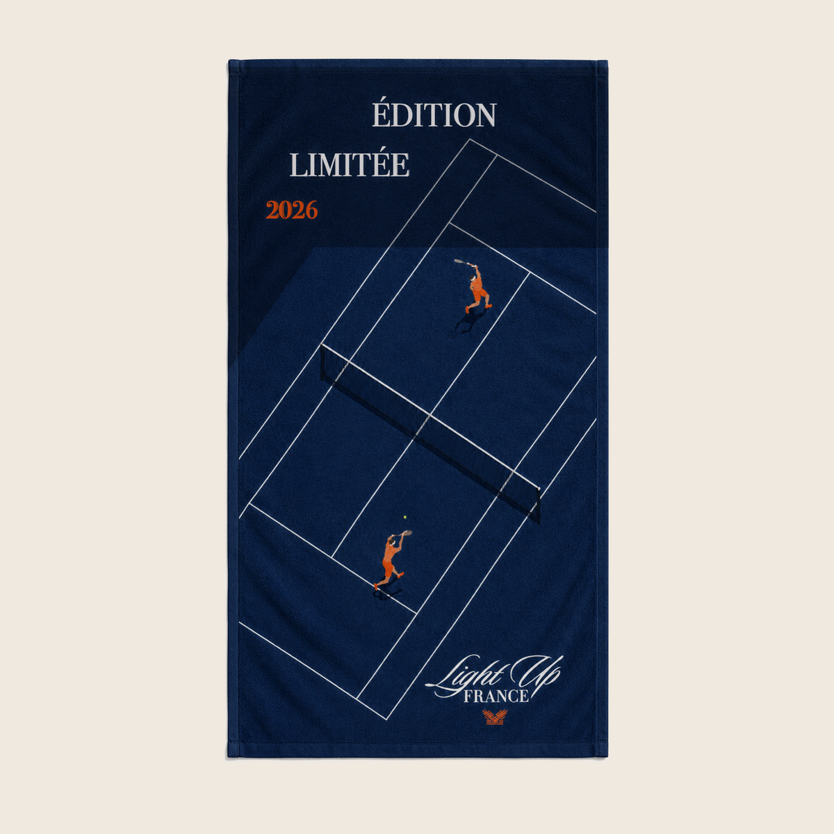 serviette_editionlimitee2026_marine4