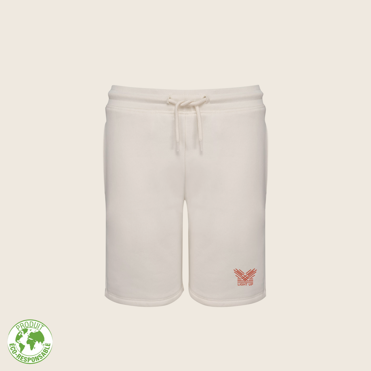 short_enfant_linares_ivoire