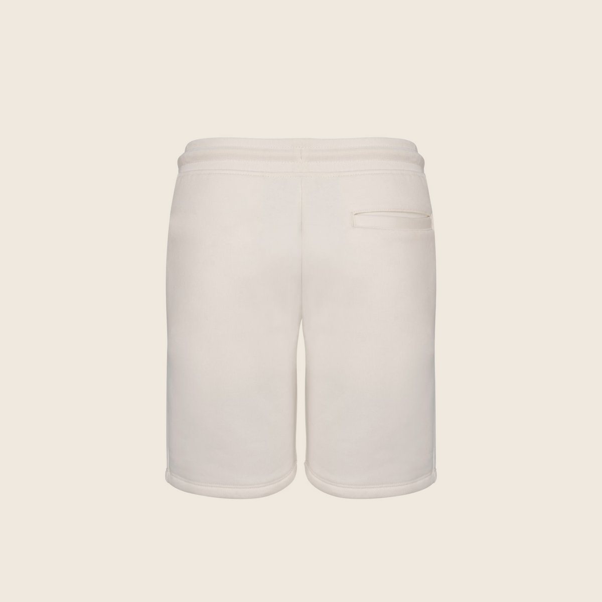 short_enfant_linares_ivoire1