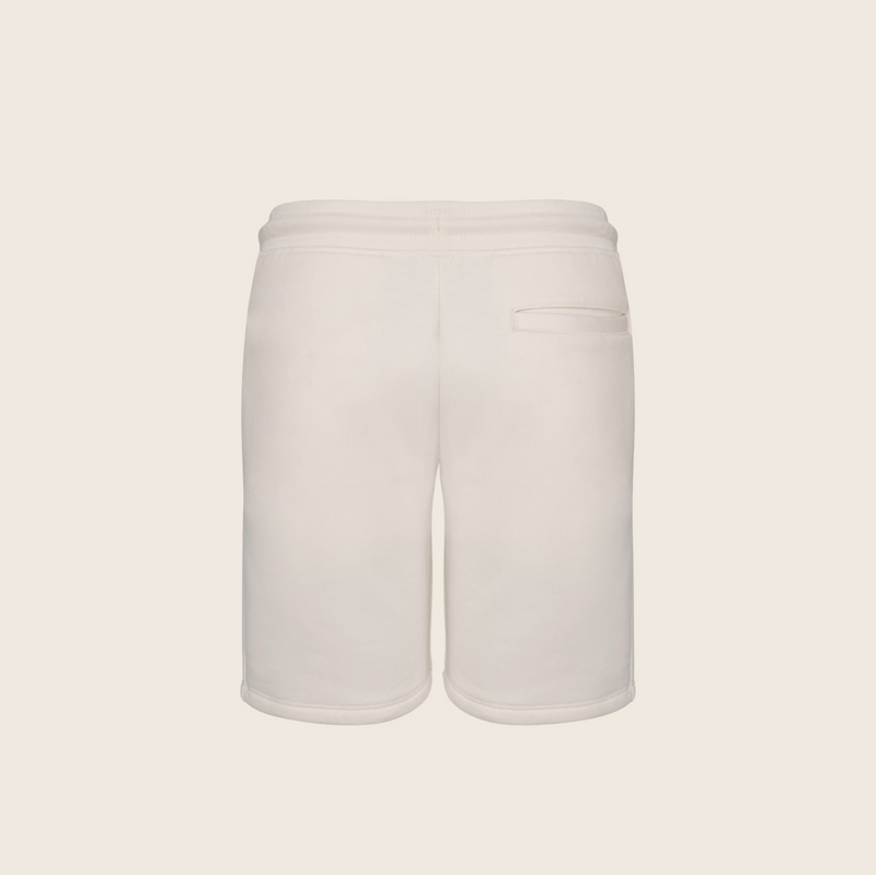 short_enfant_linares_ivoire1