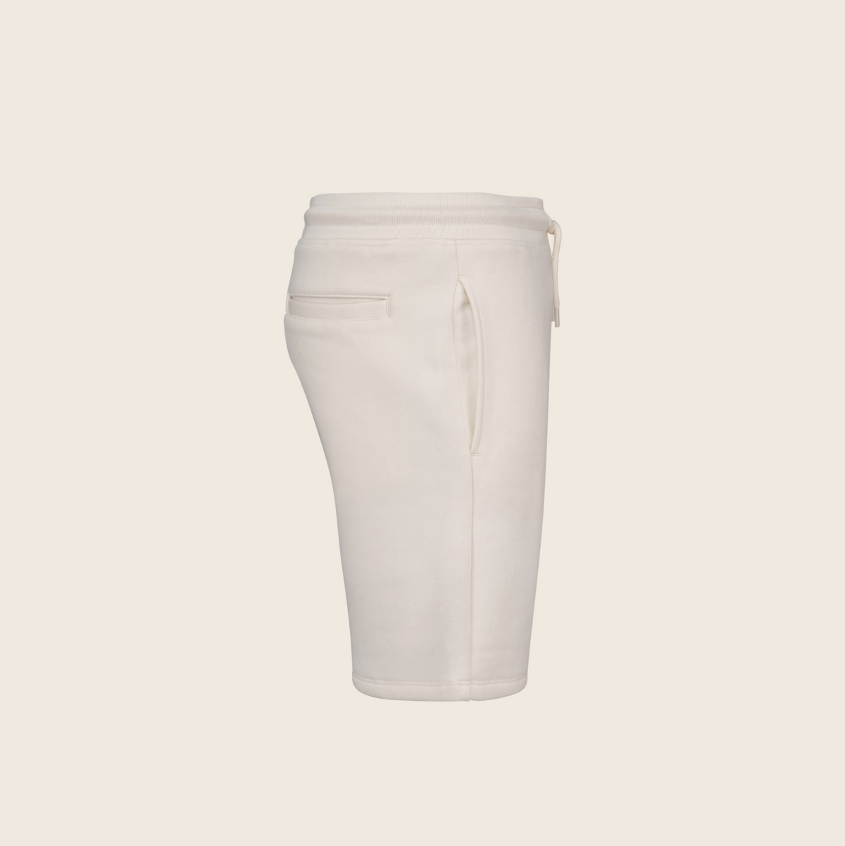 short_enfant_linares_ivoire2