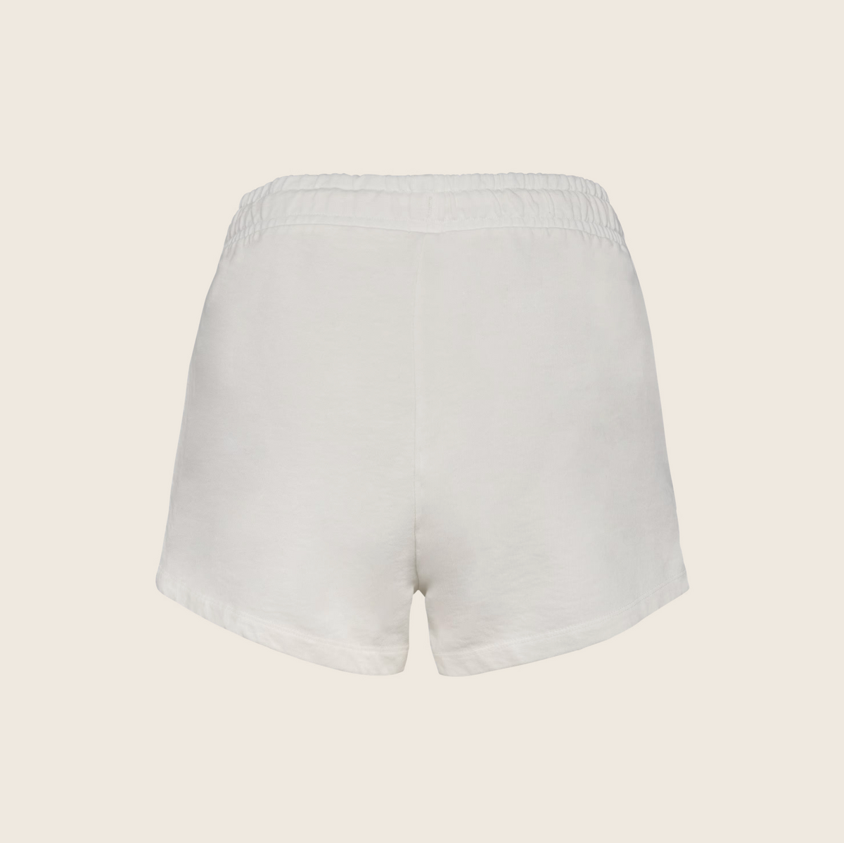 short_femme_linares_ivoire2
