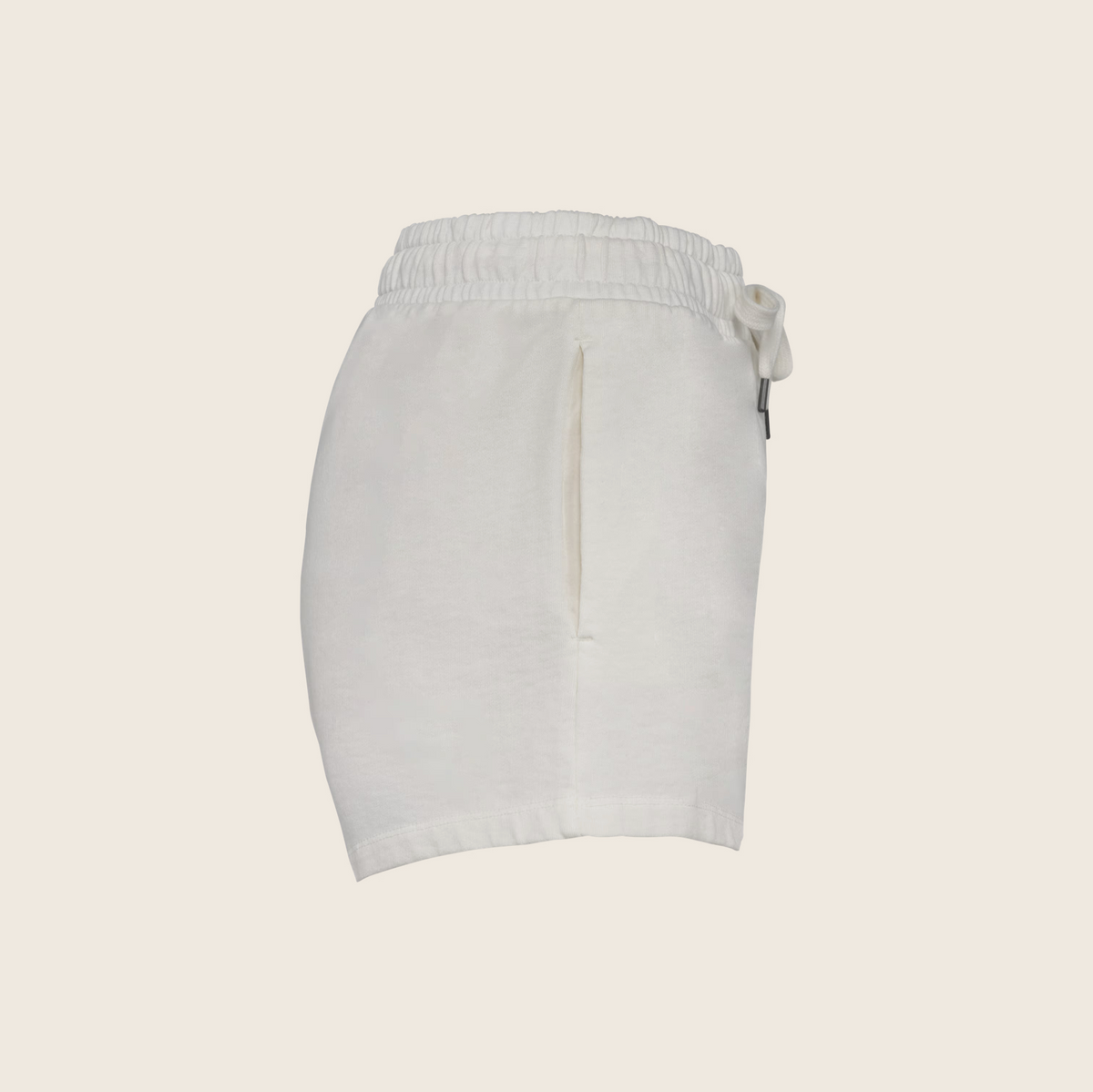 short_femme_linares_ivoire3