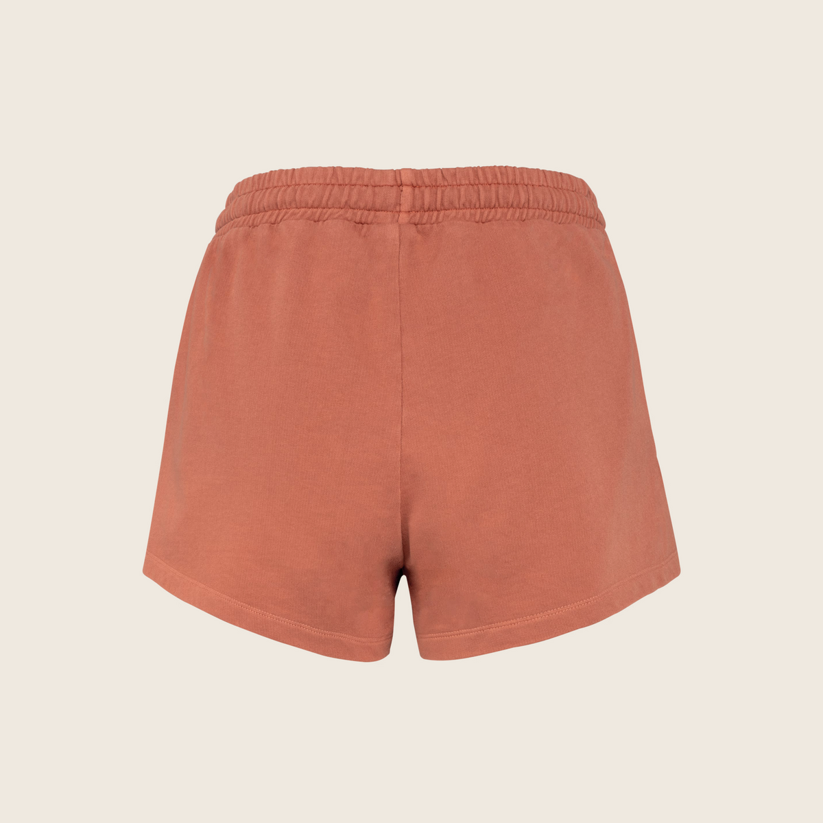 short_femme_linares_terracotta1