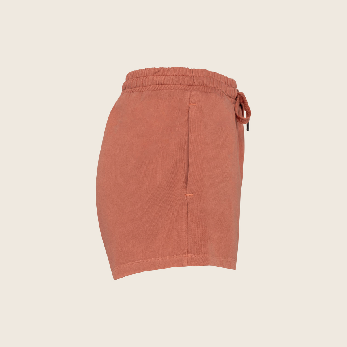short_femme_linares_terracotta2