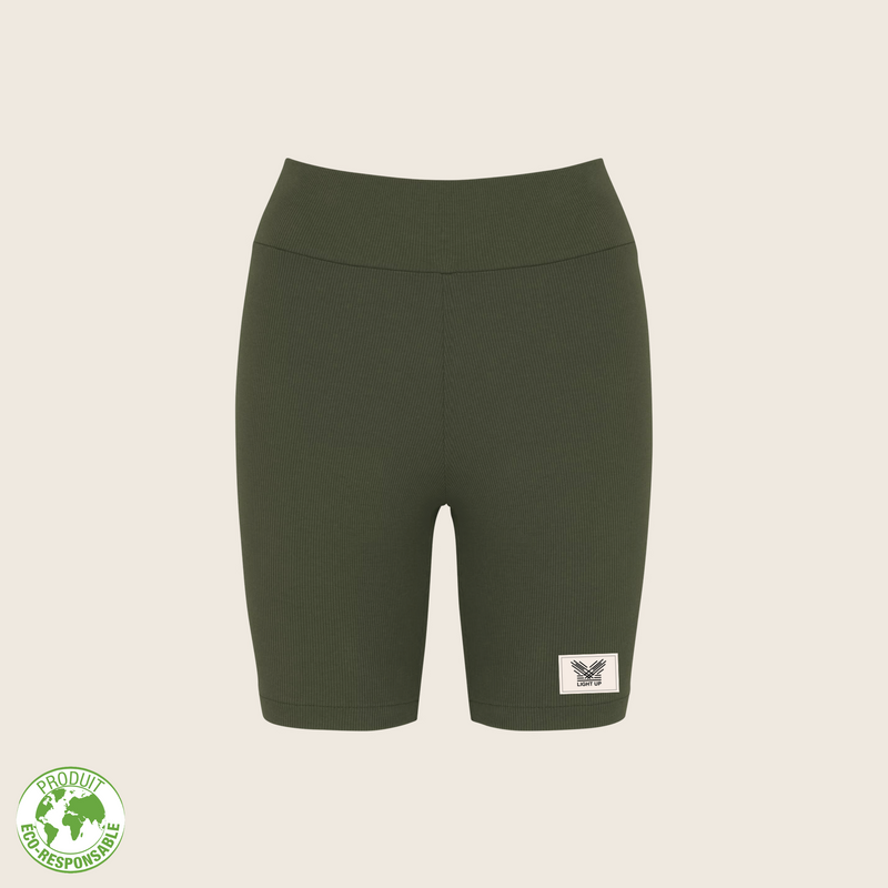short_femme_pesaro