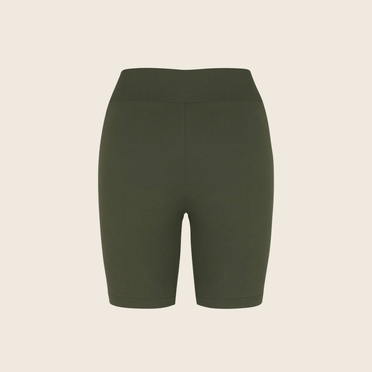 short_femme_pesaro2