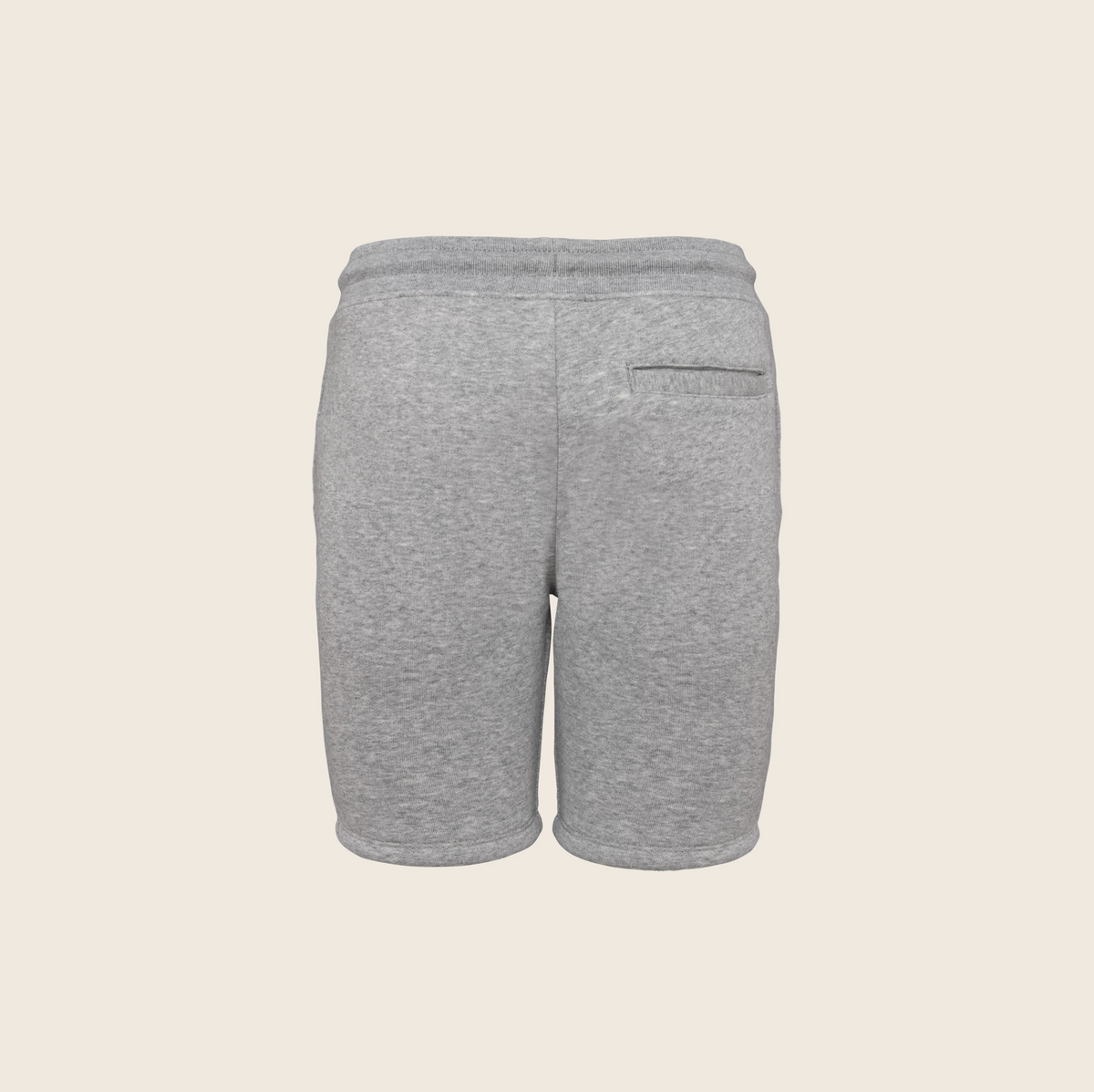 short_garcon_spargi_gris2