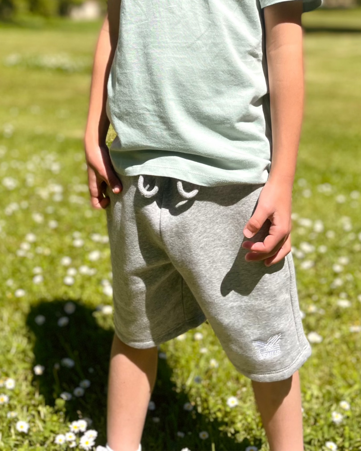 short_garcon_spargi_gris3
