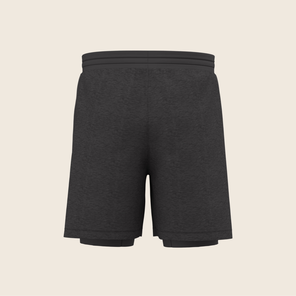 short_homme_atlanta_gris1