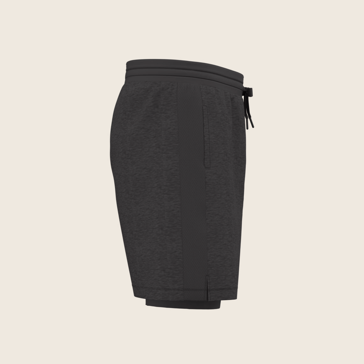 short_homme_atlanta_gris2