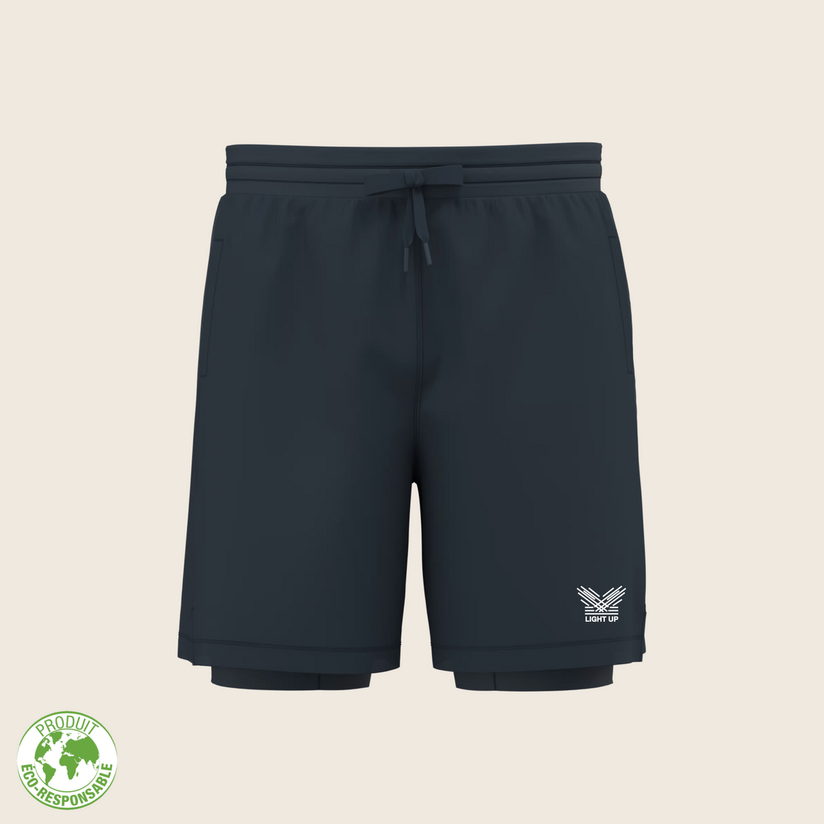 short_homme_atlanta_marine