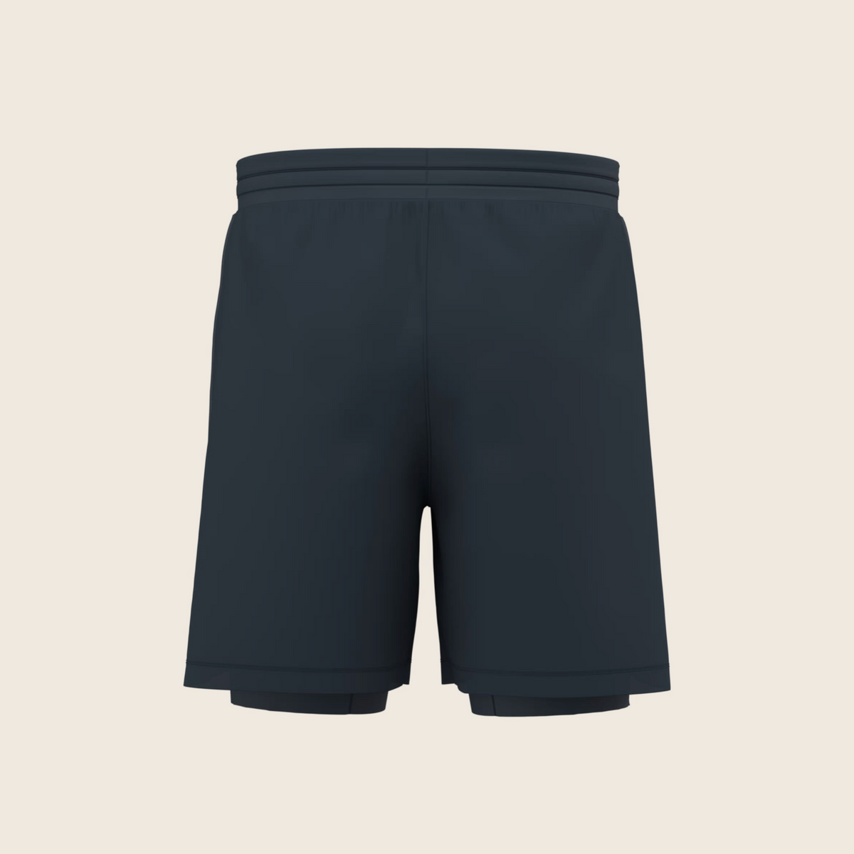 short_homme_atlanta_marine1