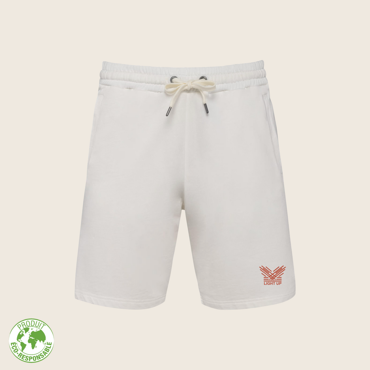 short_homme_linares_ivoire