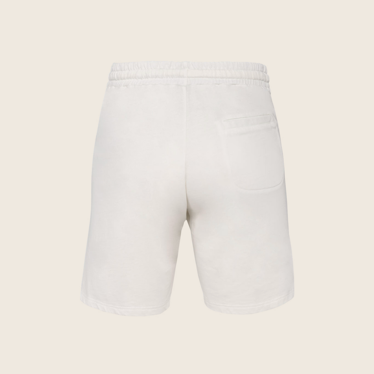 short_homme_linares_ivoire1