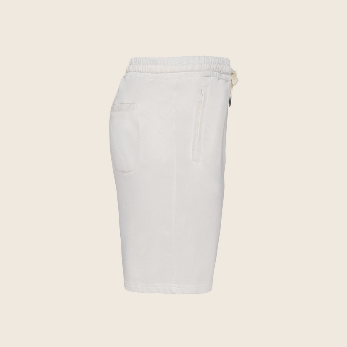 short_homme_linares_ivoire2