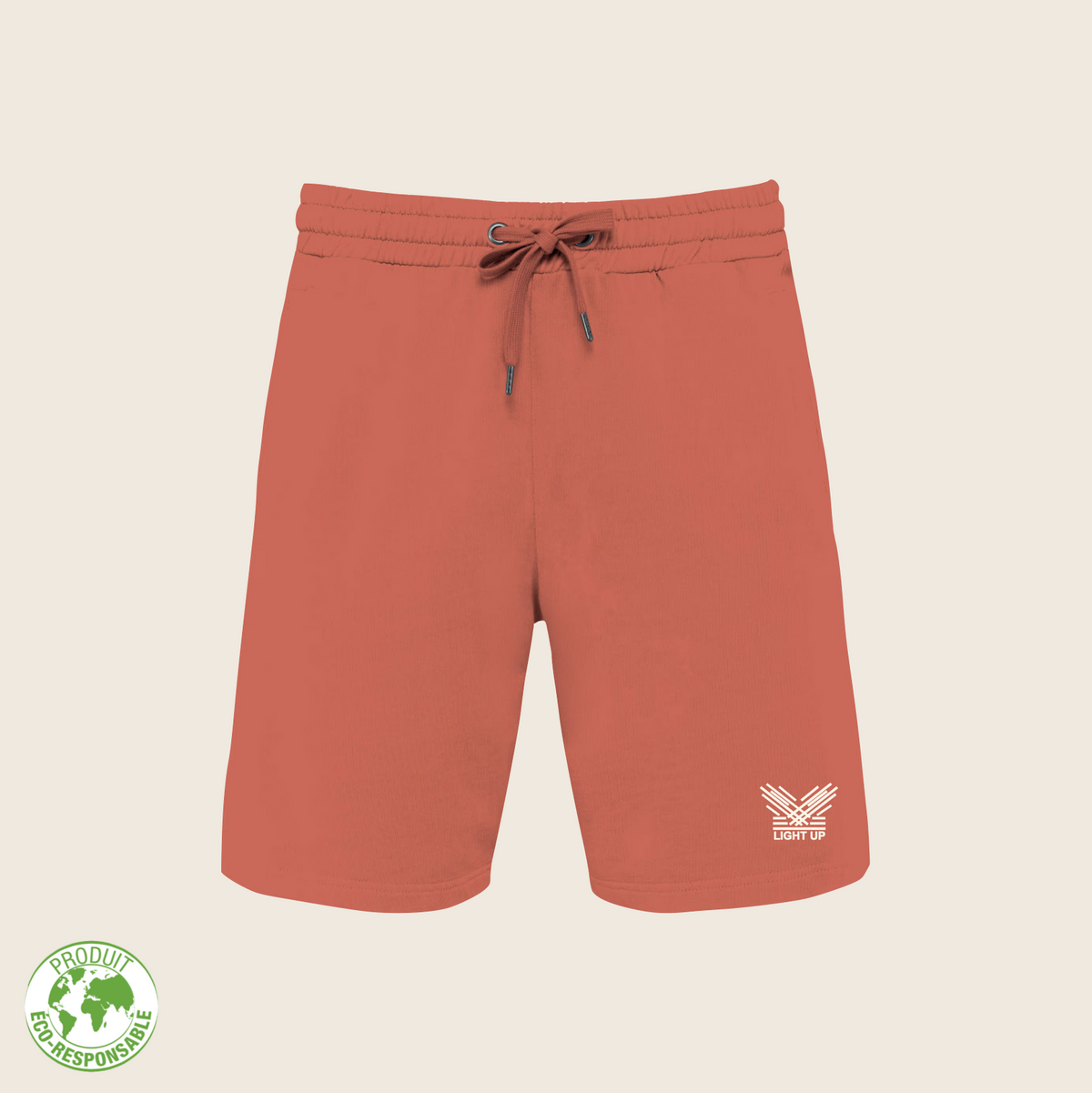 short_homme_linares_terracotta