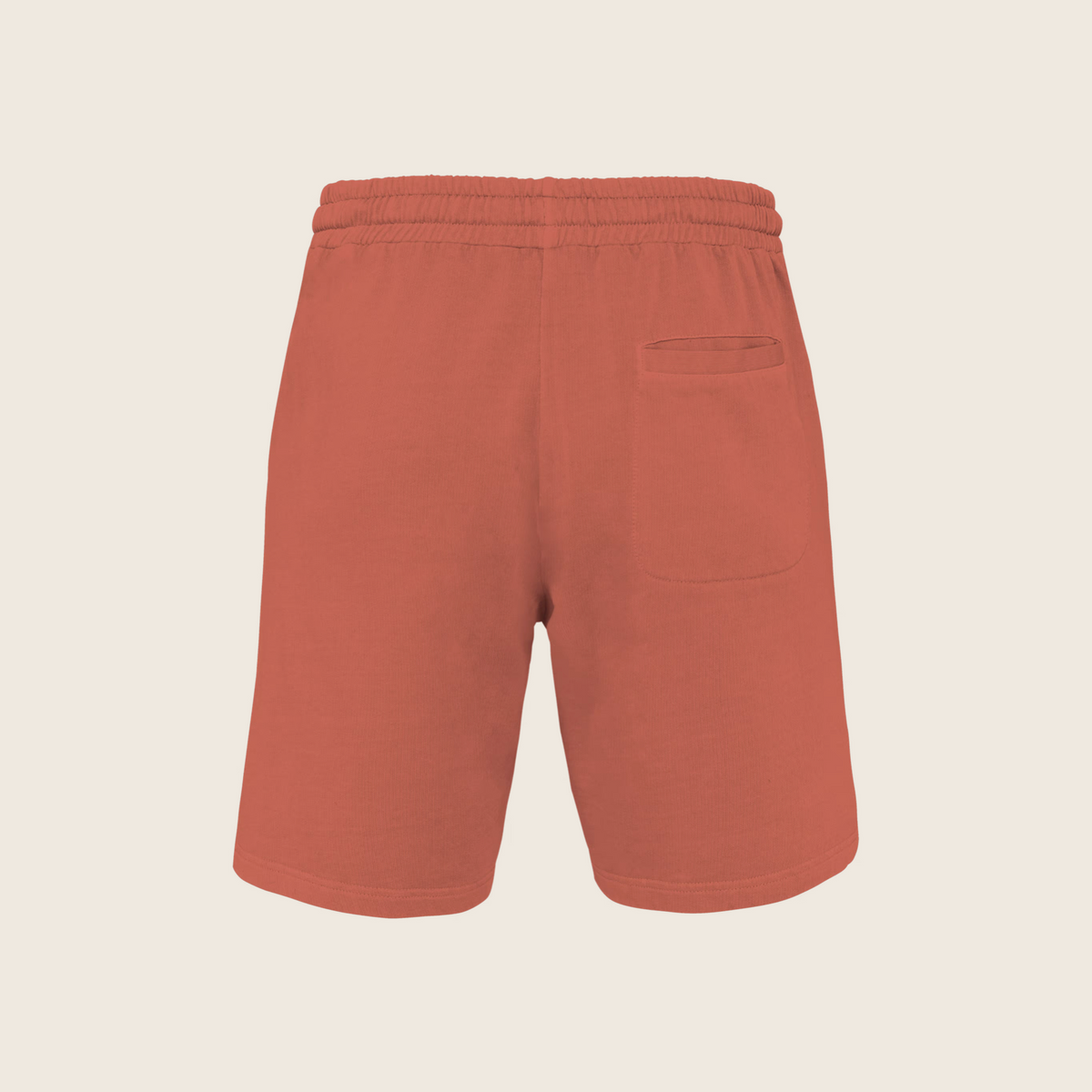 short_homme_linares_terracotta1