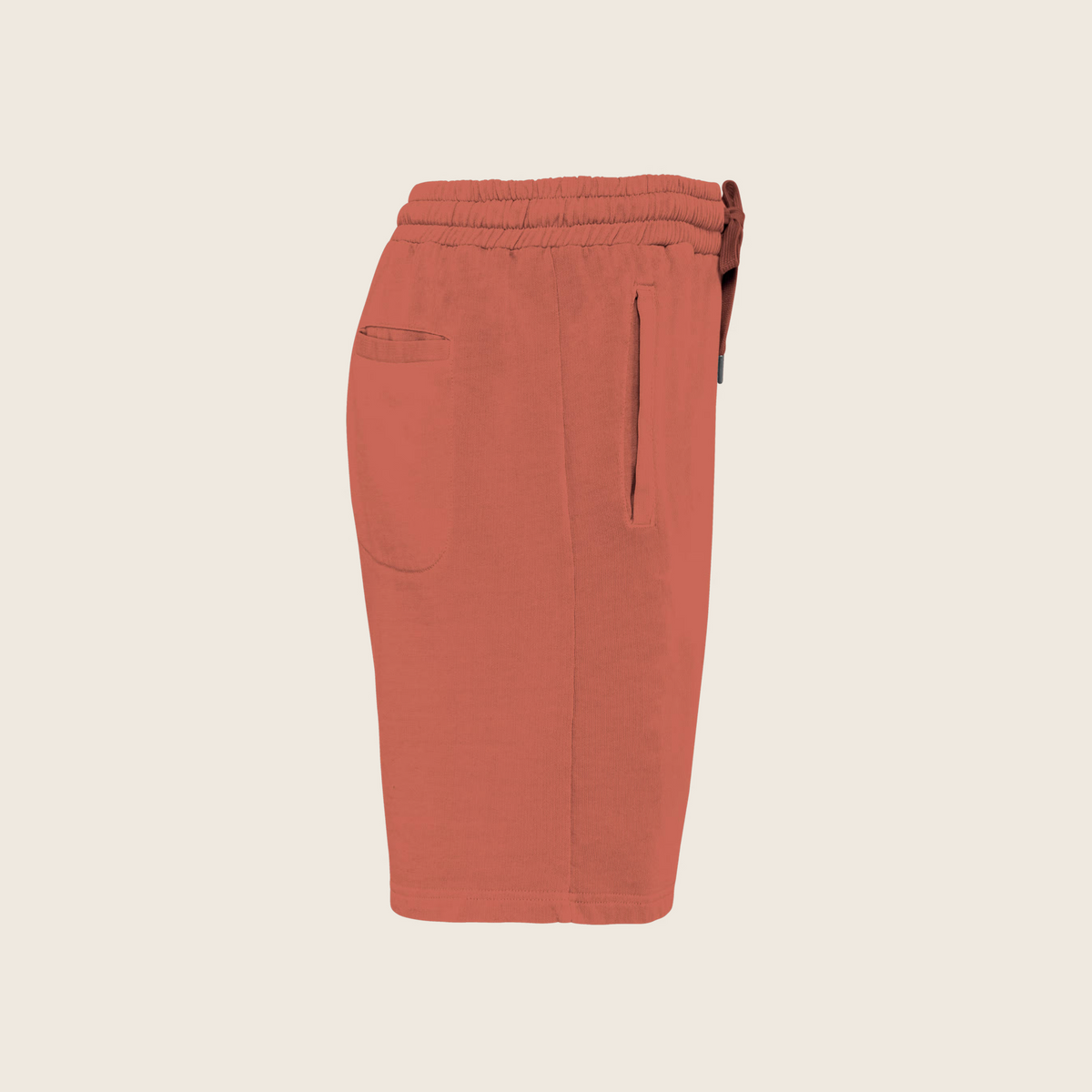 short_homme_linares_terracotta2