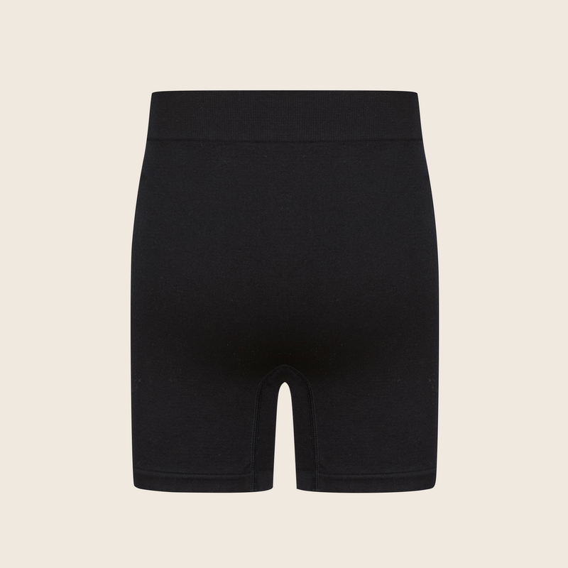 short_praia_fille_noir2