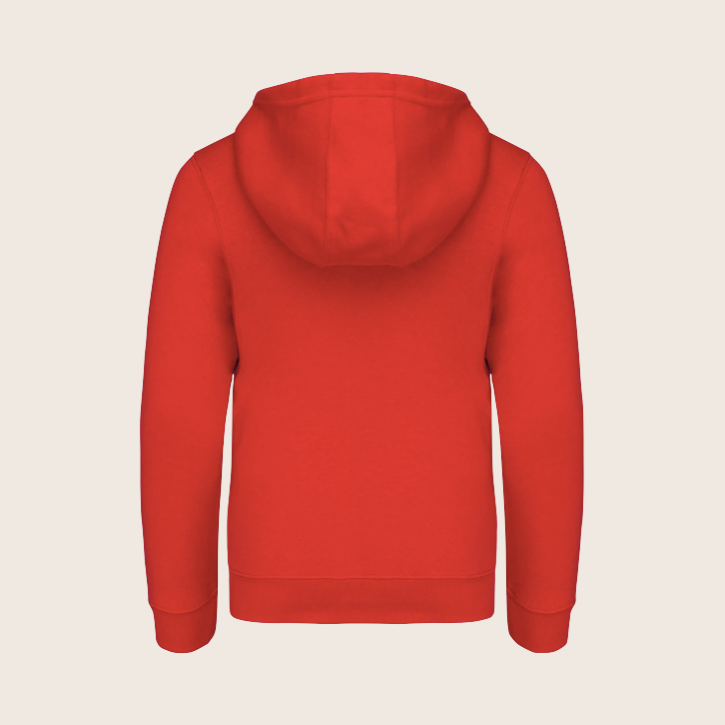 stockholm_sweatzippe_rouge_enfant02