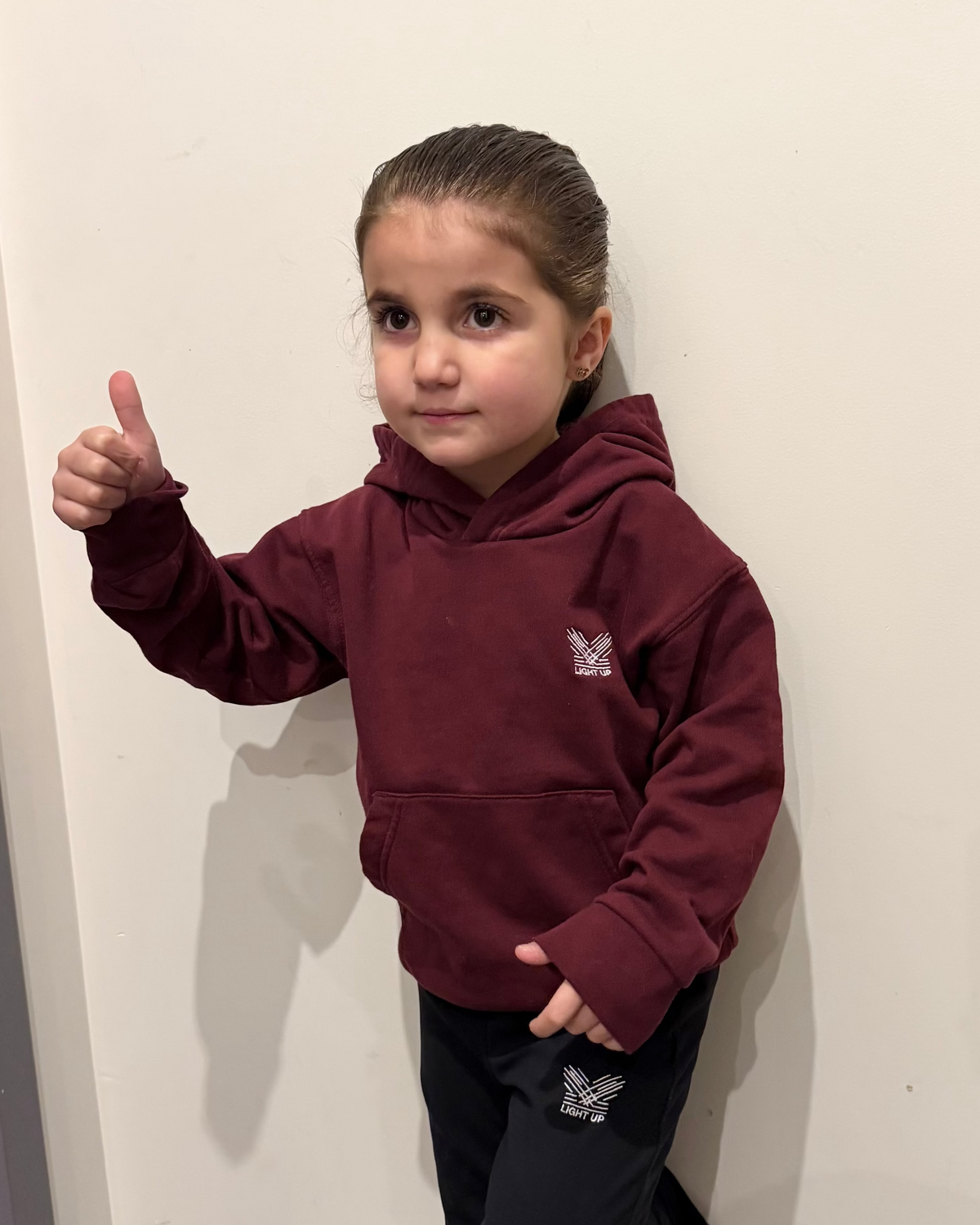 sweat_birmingham_enfant_bordeaux3
