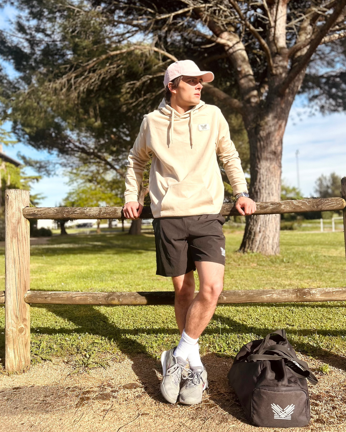 sweat_cagliari_homme_beige2