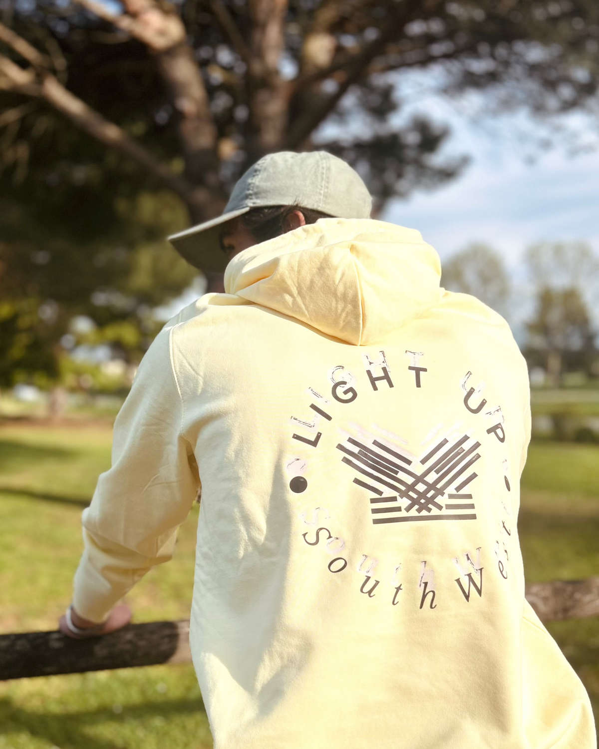 sweat_cagliari_homme_jaune2