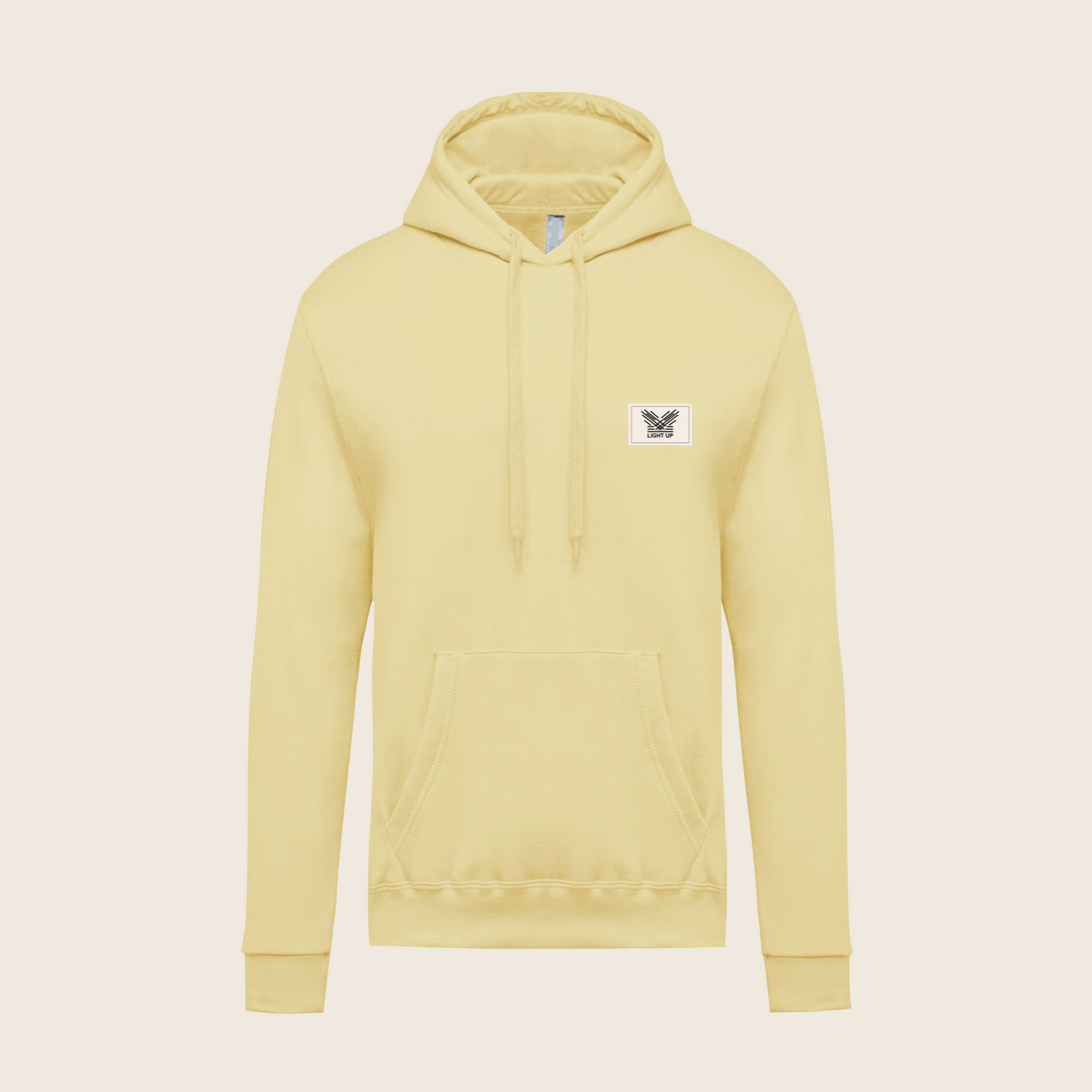sweat_cagliari_jaune