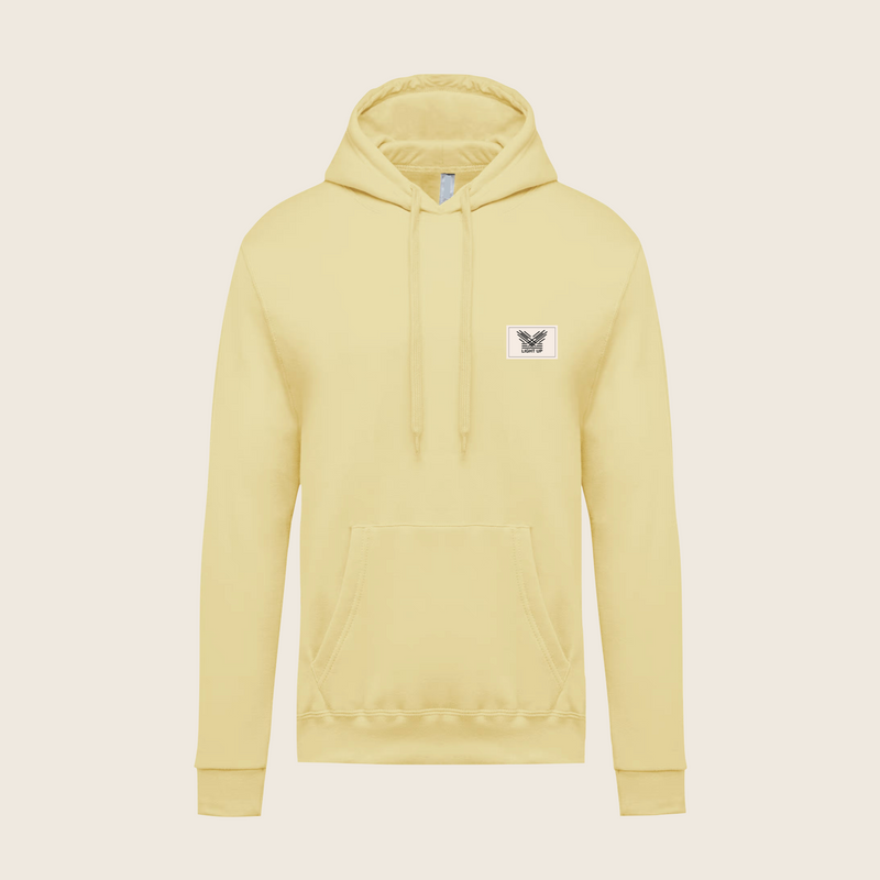 sweat_cagliari_jaune