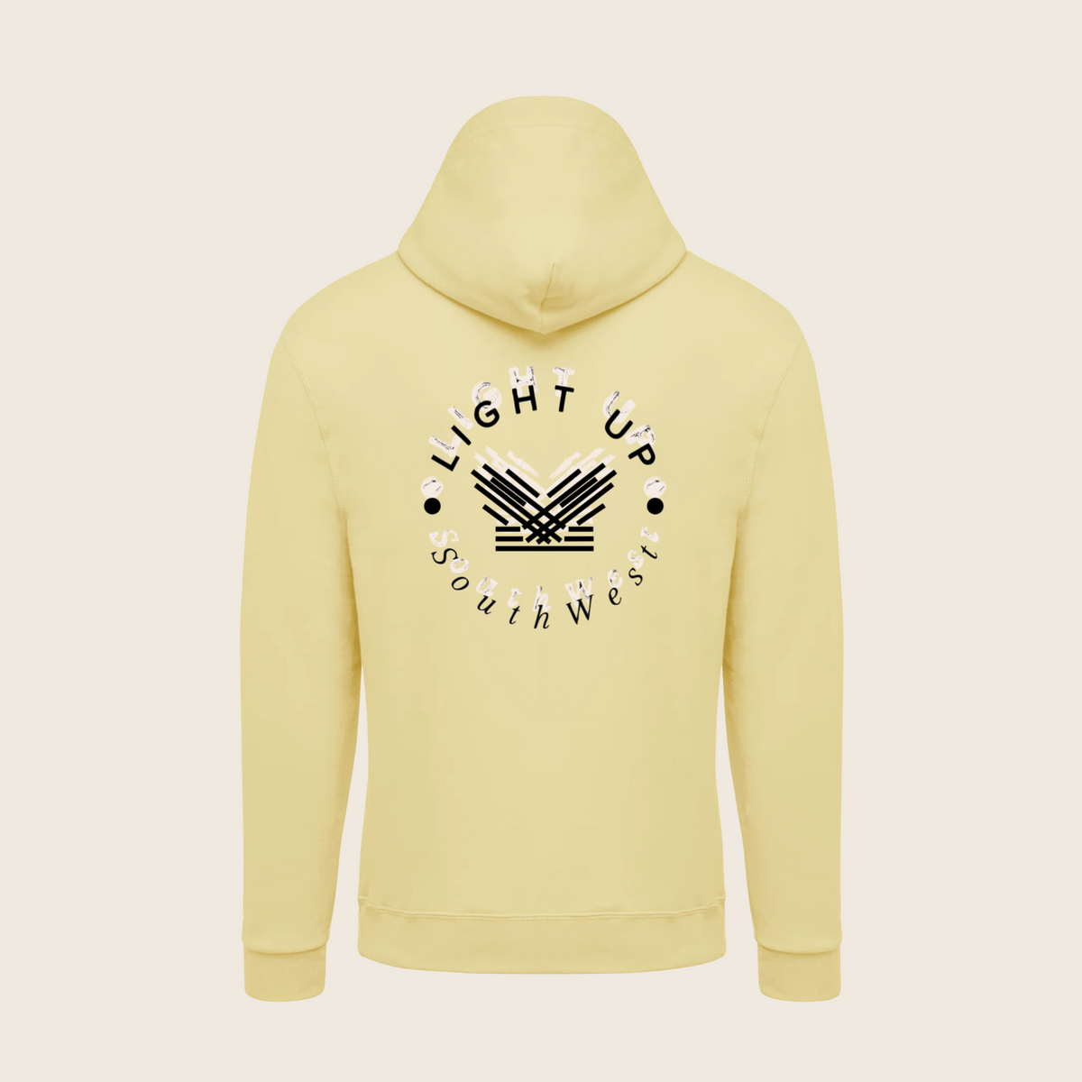sweat_cagliari_jaune2