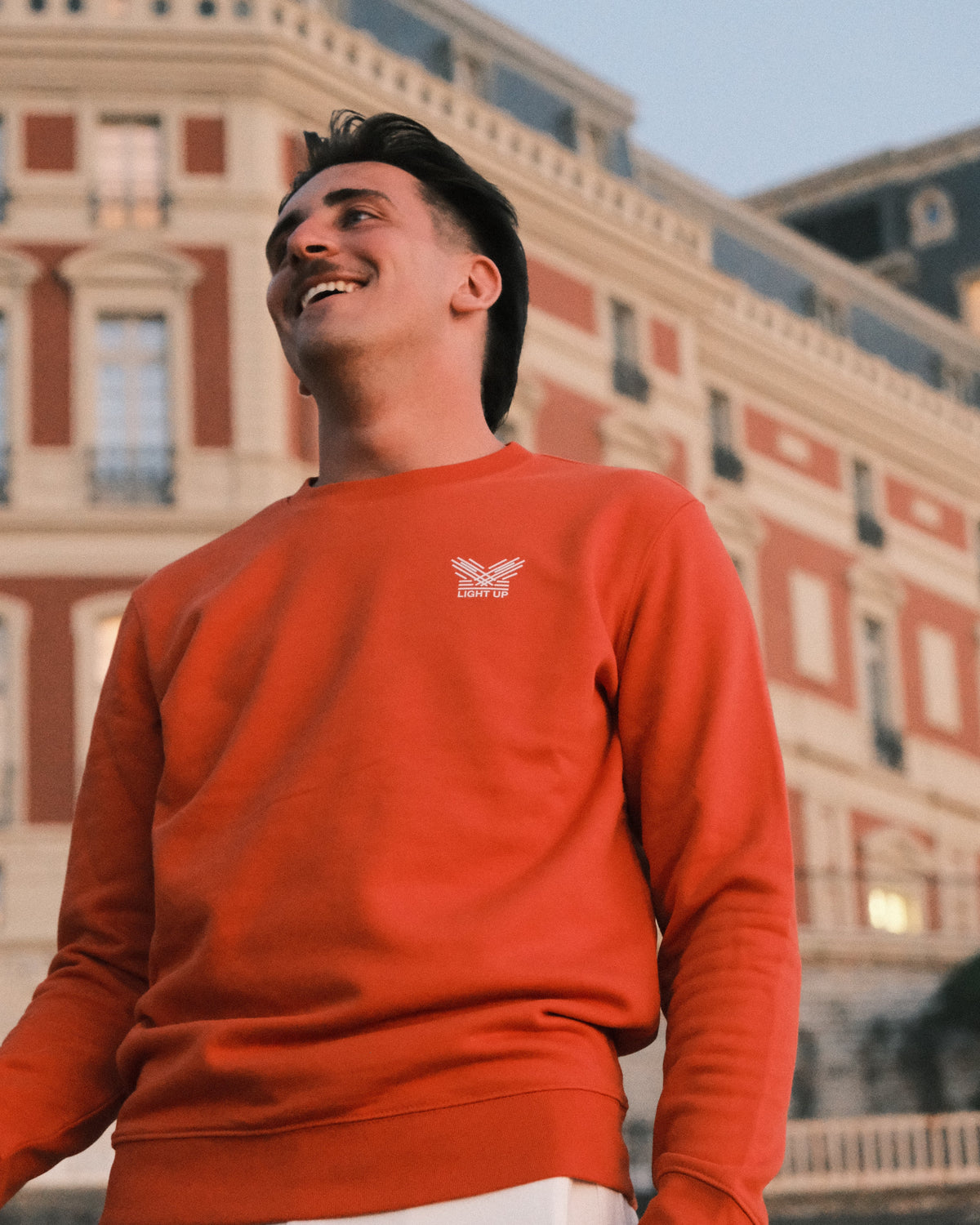 sweat_chillan_homme_orange1