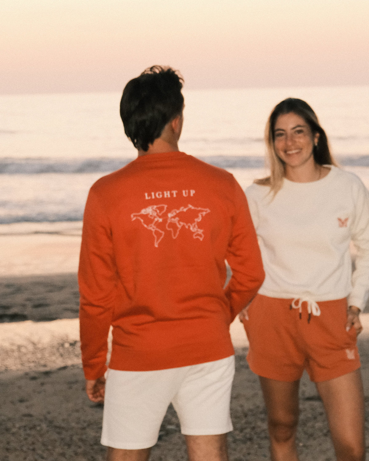 sweat_chillan_homme_orange3