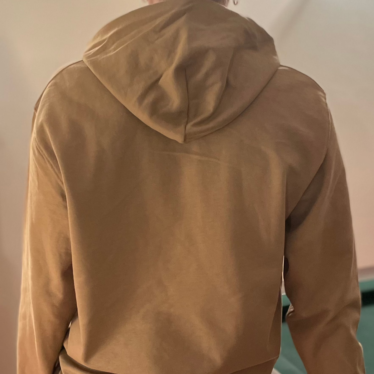 sweat_dublin_homme_camel02